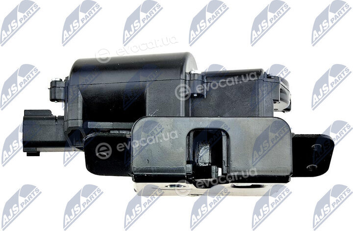 NTY EZC-PL-034
