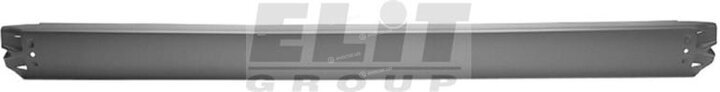 Klokkerholm 2515952