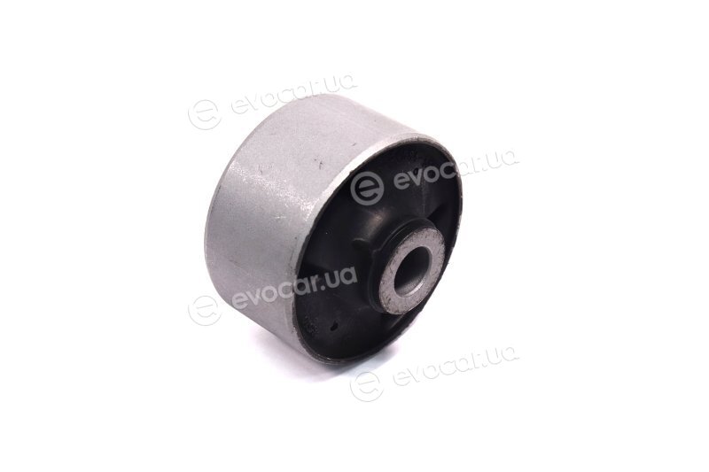 CTR GV0072