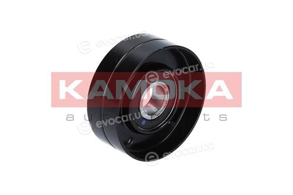 Kamoka R0087
