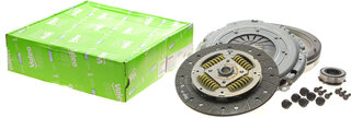 Valeo 835035