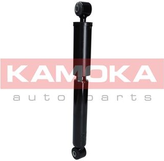 Kamoka 2000990