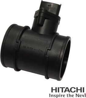 Astemo (Hitachi) / Huco 2508953
