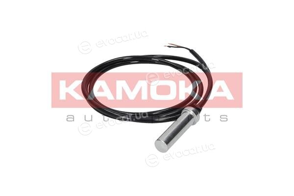 Kamoka 1060287