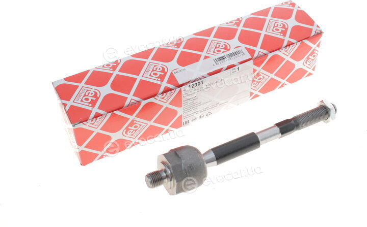 Febi 12001