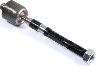 Parts Mall PXCUA-032