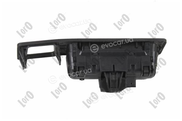 Depo / Loro 132-004-022