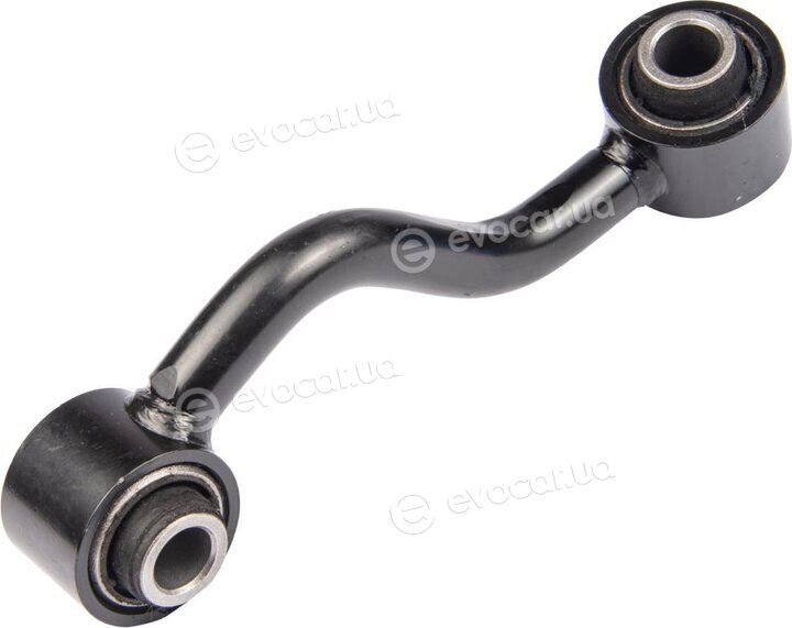 Raiso RL556180N