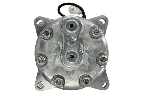 Thermotec KTT090144