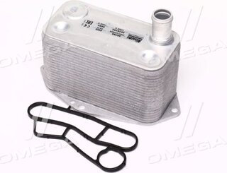 Nissens 90786