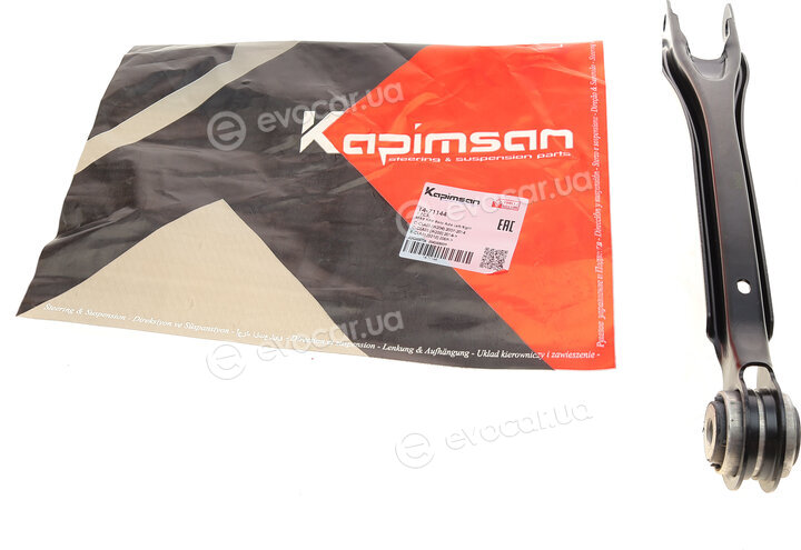 Kapimsan 14-71144