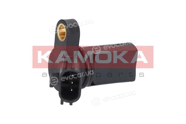 Kamoka 108012