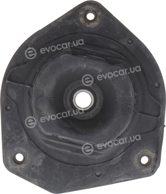 Renault / Nissan 8200591283
