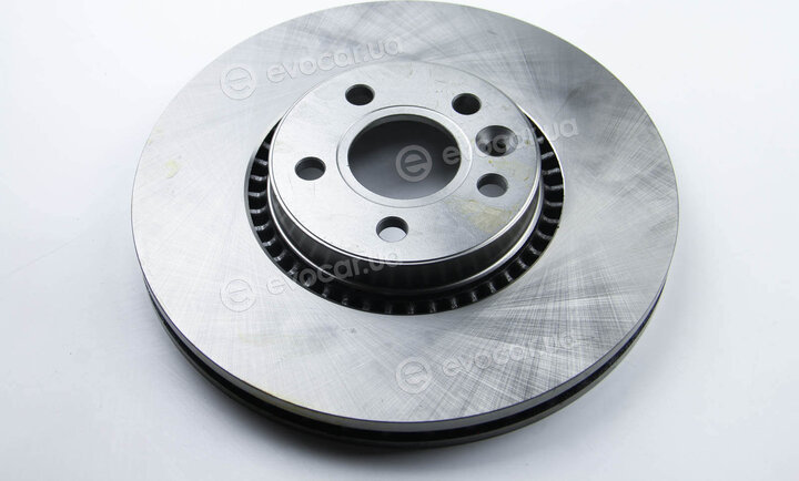 Bremsi CD7607V
