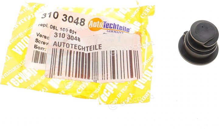 Autotechteile 310 3048