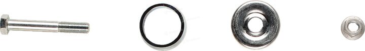 Bilstein 24-020817