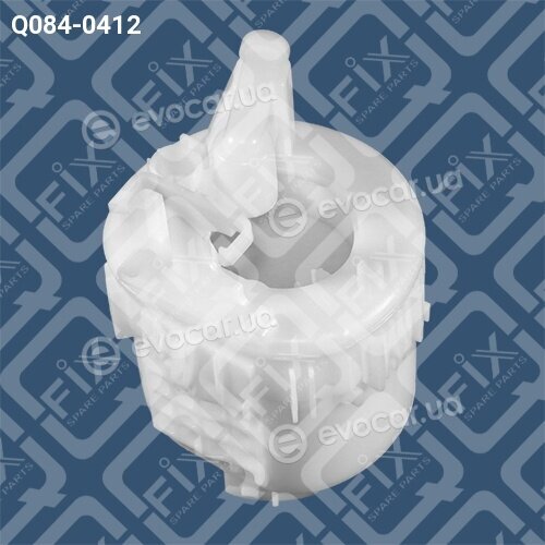 Q-Fix Q0840412