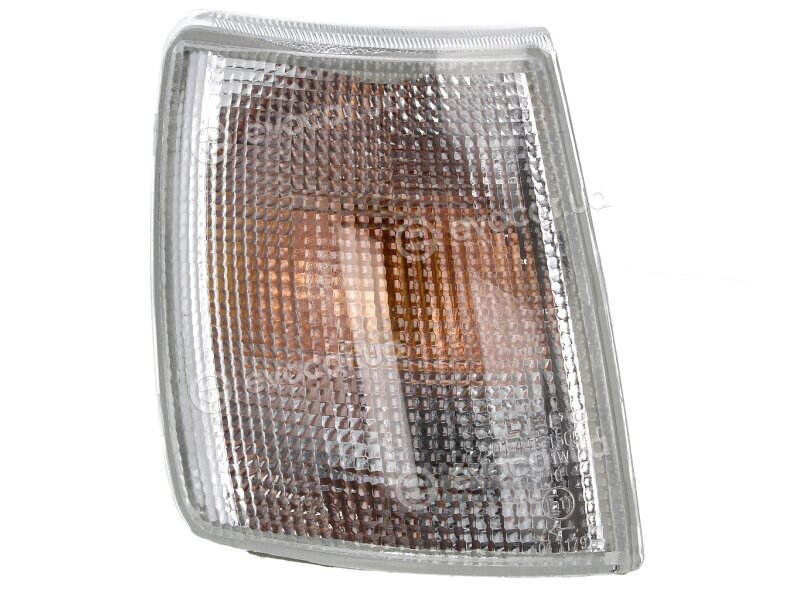 Depo / Loro 445-1505R-UE