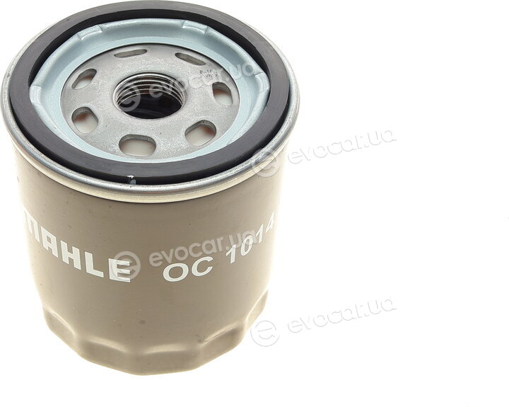 Mahle OC 1014