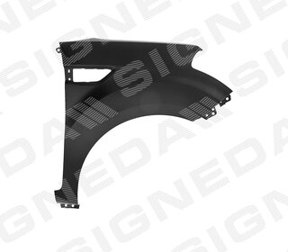 Signeda PKA10029AR