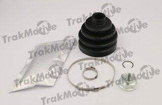 Trakmotive 50-0386