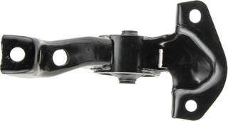 NTY ZPS-MS-010