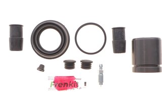 Frenkit 244924