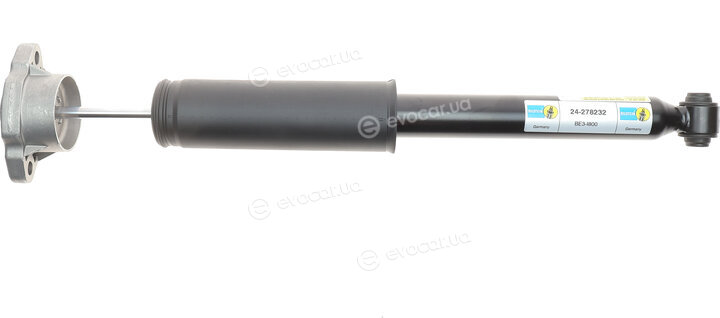 Bilstein 24-278232