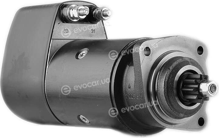 Bosch 0 001 416 059