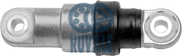 Ruville 055031