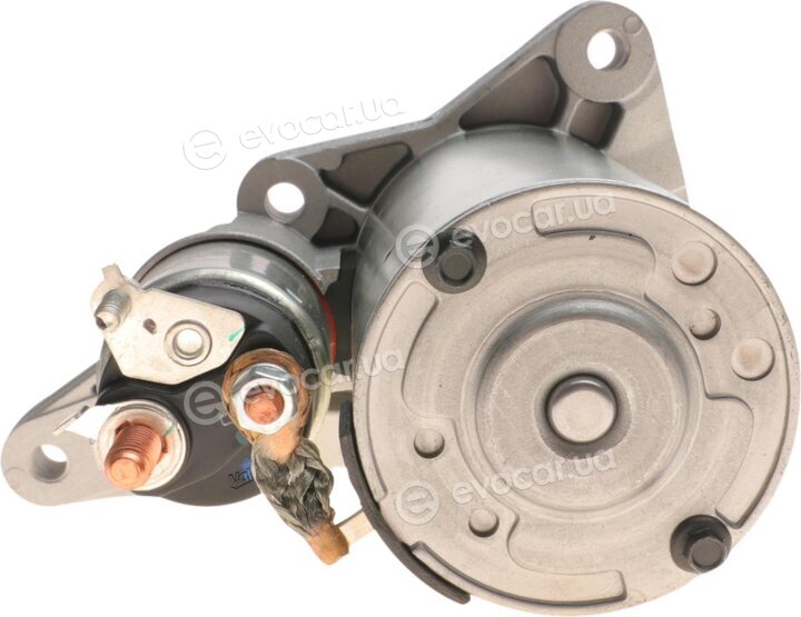 Valeo 446506