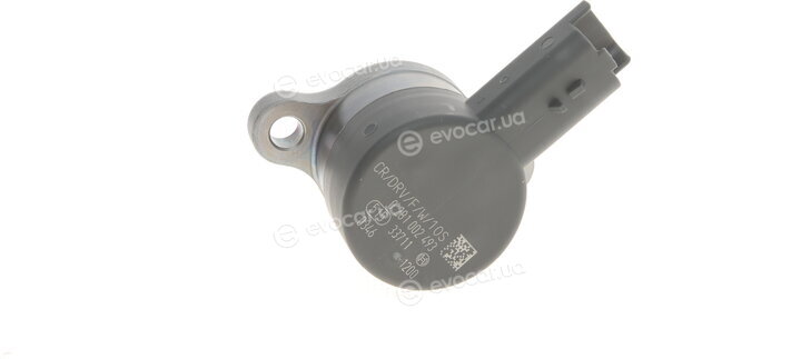 Bosch 0 281 002 493