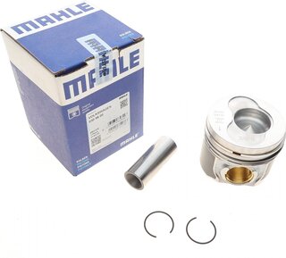 Mahle 030 98 00