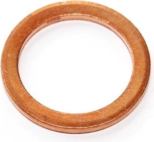 Elring 123.005