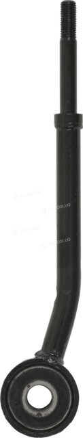 Blue Print ADG08589