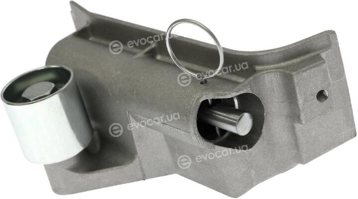 Starline RS C03020
