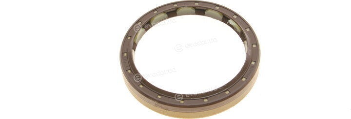 SKF VKBA 3435