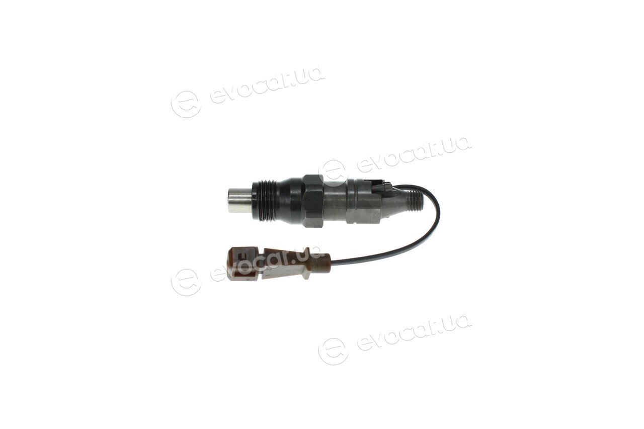 Bosch 0 432 217 306