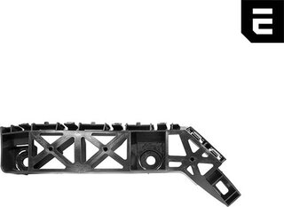 Starline ST-ABB42430-1L