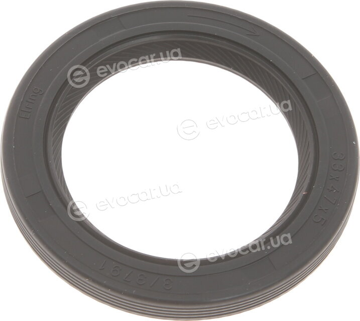 Elring 752.860