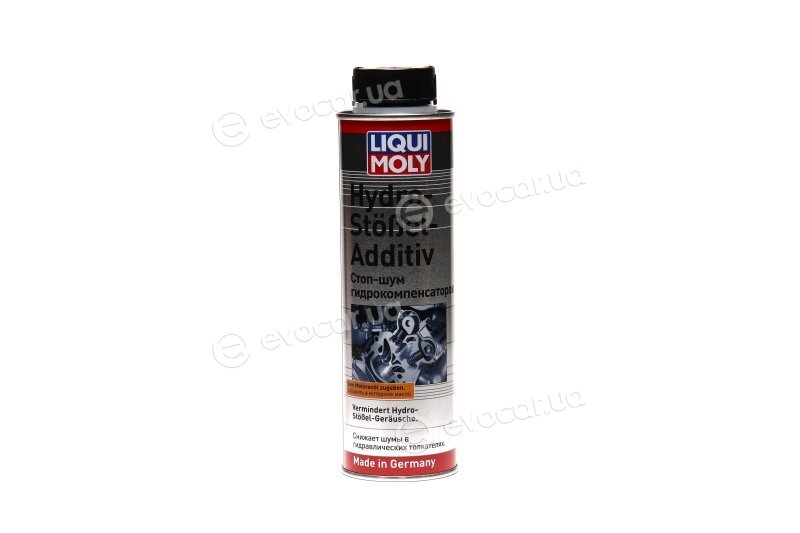 Liqui Moly 1009