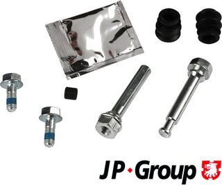 JP Group 3561951010