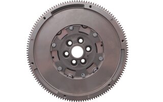 Sachs 2294 501 250