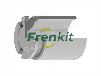 Frenkit P345201