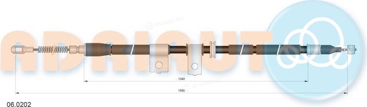 Adriauto 06.0202