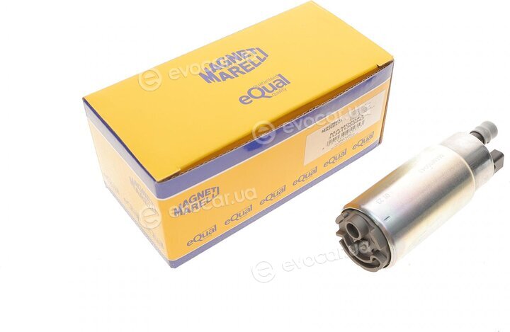 Magneti Marelli 313011300043