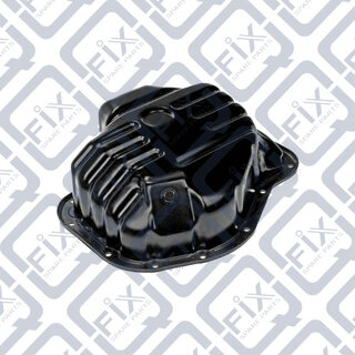 Q-Fix Q3001017