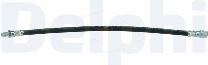 Delphi LH7369