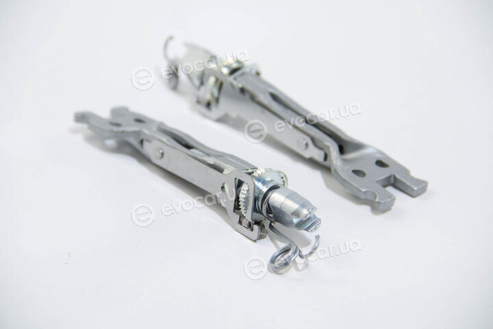 Renault / Nissan 442089777R