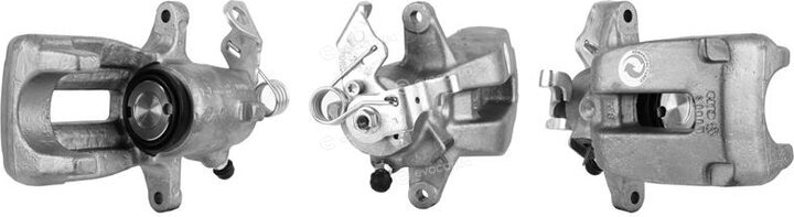 Starline PB BT44